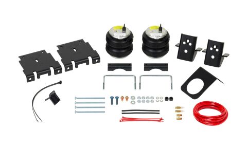 Ride-Rite Air Helper Springs -&nbsp;C1500