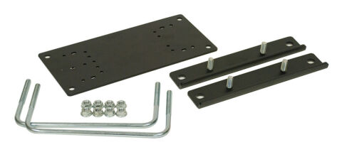 Universal Compressor&nbsp;Mount