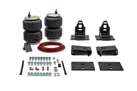 19-27 RAM 1500 Ride-Rite Helper Spring&nbsp;Kit