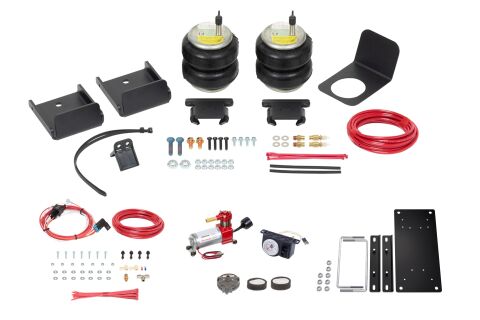 GM Silverado/Sierra 1500 2WD/4WD All-In-One&nbsp;Analog