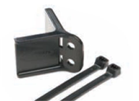 Inflation Valve Bracket (1 per&nbsp;pack)