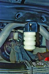 Helper Spring&nbsp;Kit