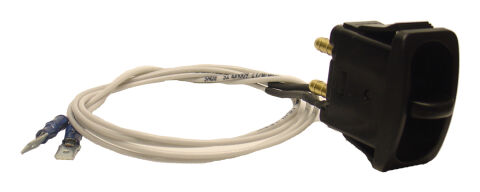 Electric Paddle&nbsp;Switch