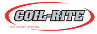 Firestone Ride-Rite