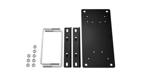 Air Command Analog Mounting&nbsp;Plate