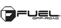 Fuel Off-Road