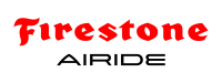 Firestone Ride-Rite