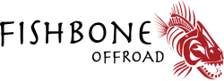 Fishbone