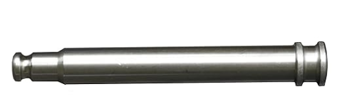 Extra Long Replacement BOLT&nbsp;Pin