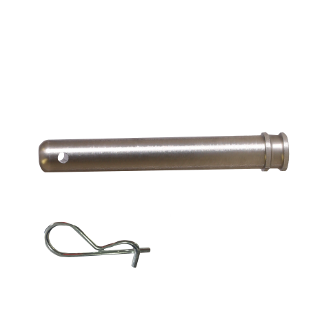 Replacement Hitch&nbsp;Pin