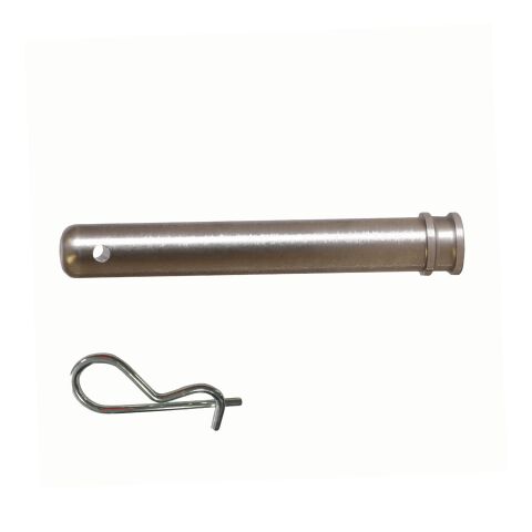 Replacement Hitch&nbsp;Pin