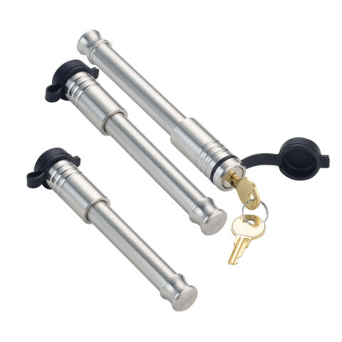 InfiniteRule Security&nbsp;Lock