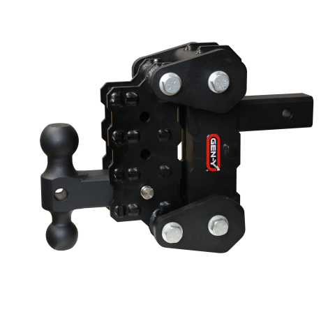 PHANTOM-XT TORSION-FLEX 2