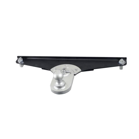 GoosePuck Offset&nbsp;Ball