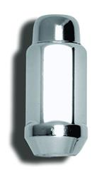 Lug Nut - 14 x&nbsp;2.0