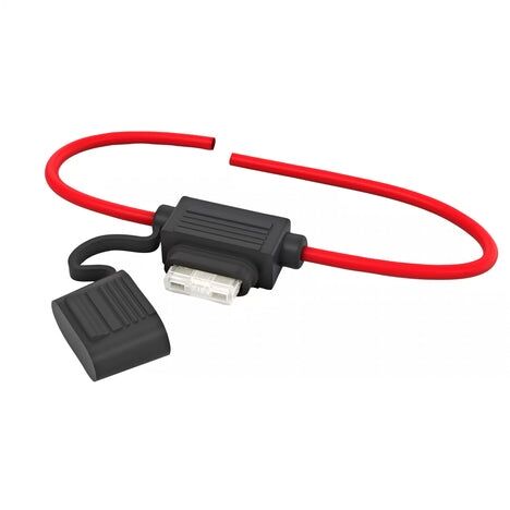 25 AMP FUSE&nbsp;KIT