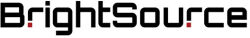 BrightSource