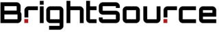 BrightSource
