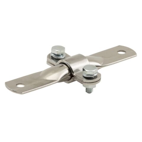 EXTENSION ARM AND CLAMP&nbsp;ASSEM