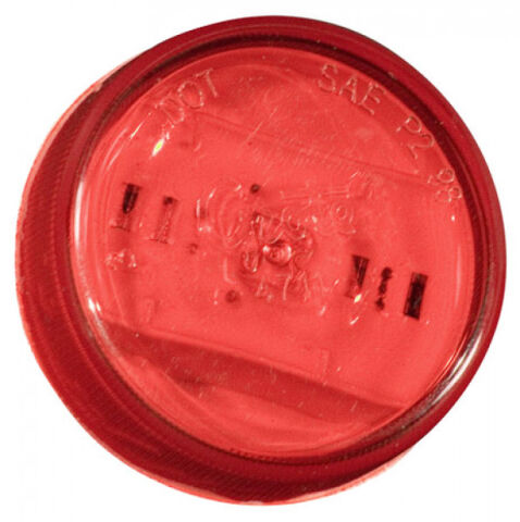 SuperNova® 2