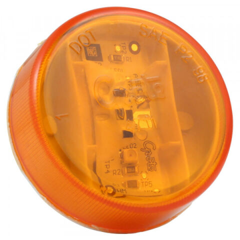 SuperNova® 2