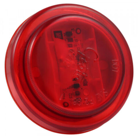SuperNova® 2 1/2