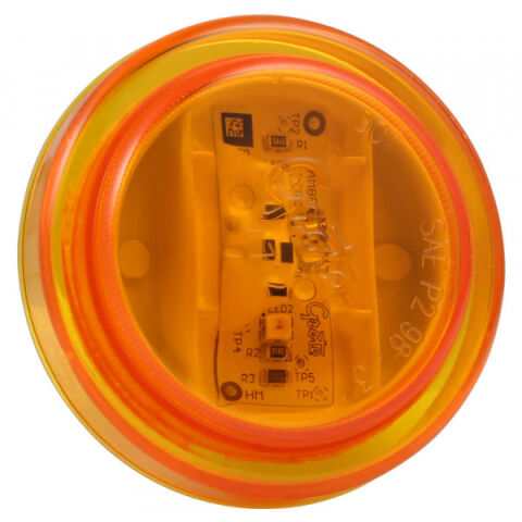 SuperNova® 2 1/2