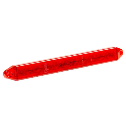 LED Center Mount Stop Tail Turn&nbsp;Lights