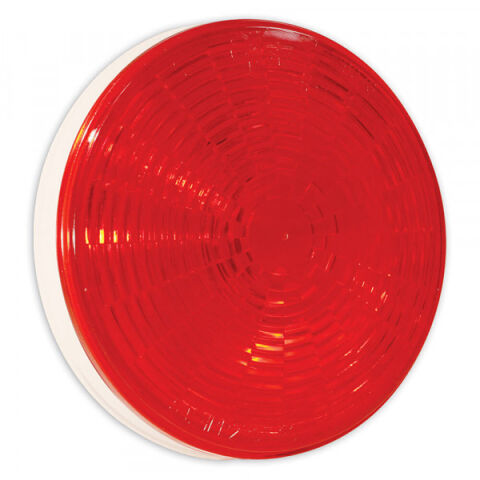 Grote Select 4