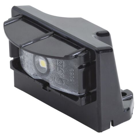MICRONOVA LICENSE PLATE&nbsp;LIGHT