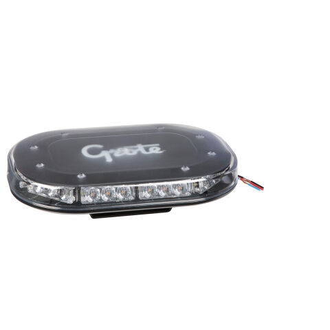 LED Light&nbsp;Bar