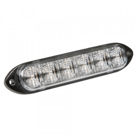 LED Directional Warning&nbsp;Light