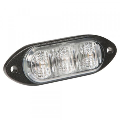 LED Directional Warning&nbsp;Light