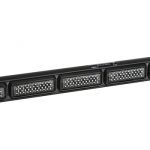 LED Traffic Director