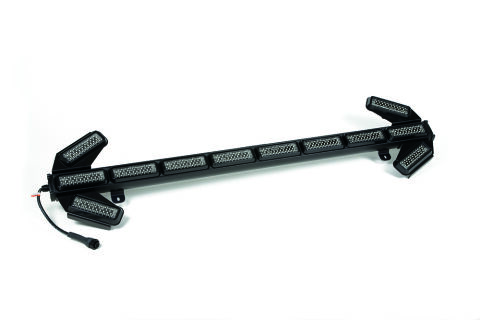 Directional Warning&nbsp;Light