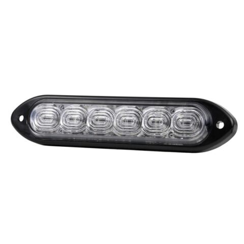 UV Lamp w/Non-Visible&nbsp;Leds