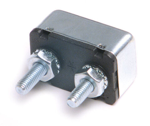 Universal - Stud Circuit Breakers, 35&nbsp;Amp