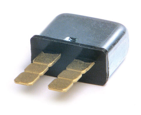 Universal Plug-In Style Circuit Breakers, 15&nbsp;Amp