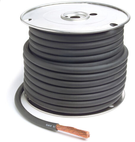 Battery&nbsp;Cable