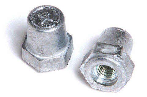 Conversion Connectors, Stud-To-Top Post,&nbsp;Retail