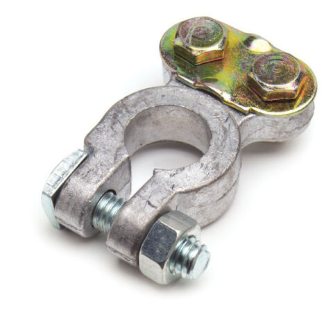 Automotive Lugs & Connectors, Universal Lead,&nbsp;2pc
