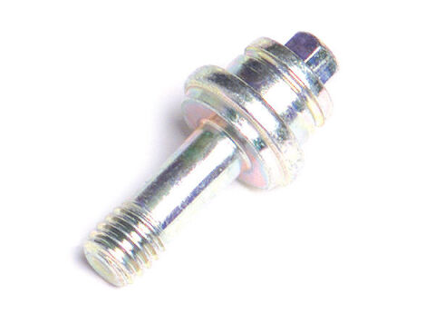Fastener Hardware, Side Bolt Terminal,&nbsp;2pc