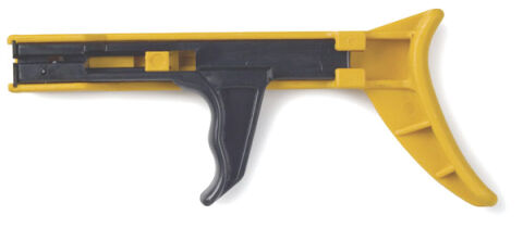 Cable Tie Tools, Twister&nbsp;Tool