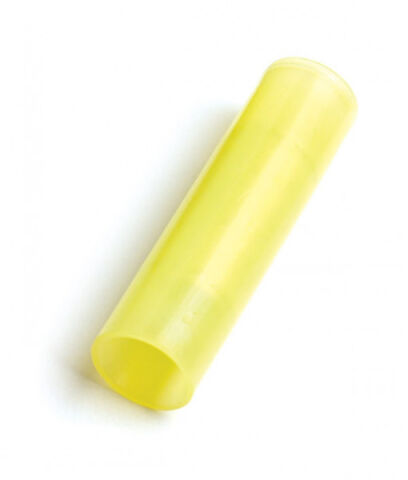 Nylon Butt Connectors, 12 - 10 Gauge,&nbsp;15pc