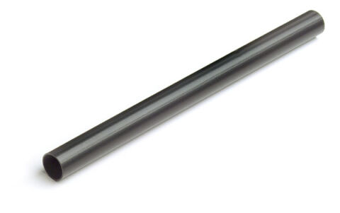 Dual Wall 4:1 Hot Melt Heat Shrink Tubing, 6