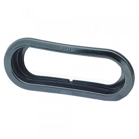 Grommet For 6