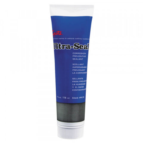 Ultra Seal - Corrosion Preventative Sealant, 4 oz. (118&nbsp;ml.)