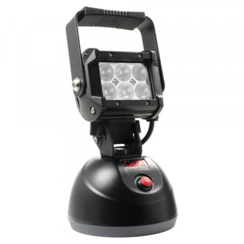 BRITEZONE LED WORK LIGHT 1100&nbsp;LUMEN