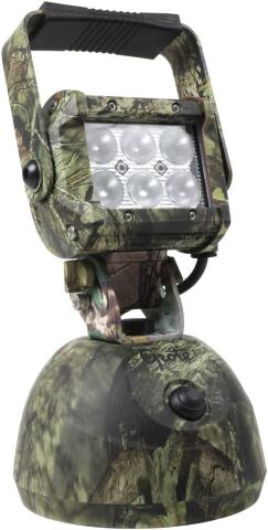 Magnetic Mount Work&nbsp;Light