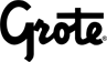 Grote
